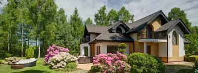 Accon kredyty i leasing Bielsko-Biała